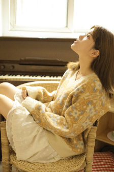 你也有今天电视剧免费观看完整版