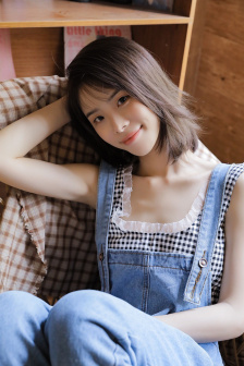 XOOOOXXOOOXXX后面该写什么