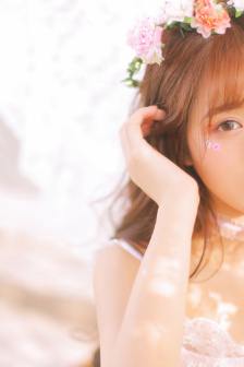 《颠鸾倒凤杨家女将》